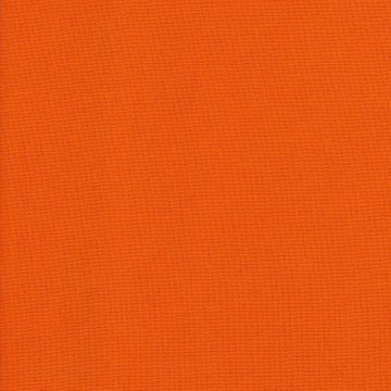 LM-008(Dark Neon Orange)
